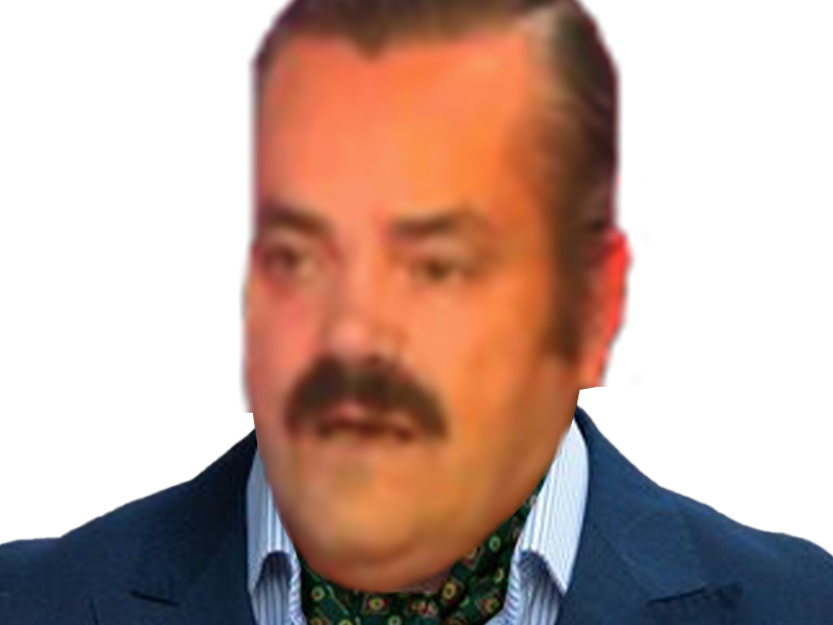 risitas celestin bal bg beau costume soiree habits chad vetements seducteur restaurant fic