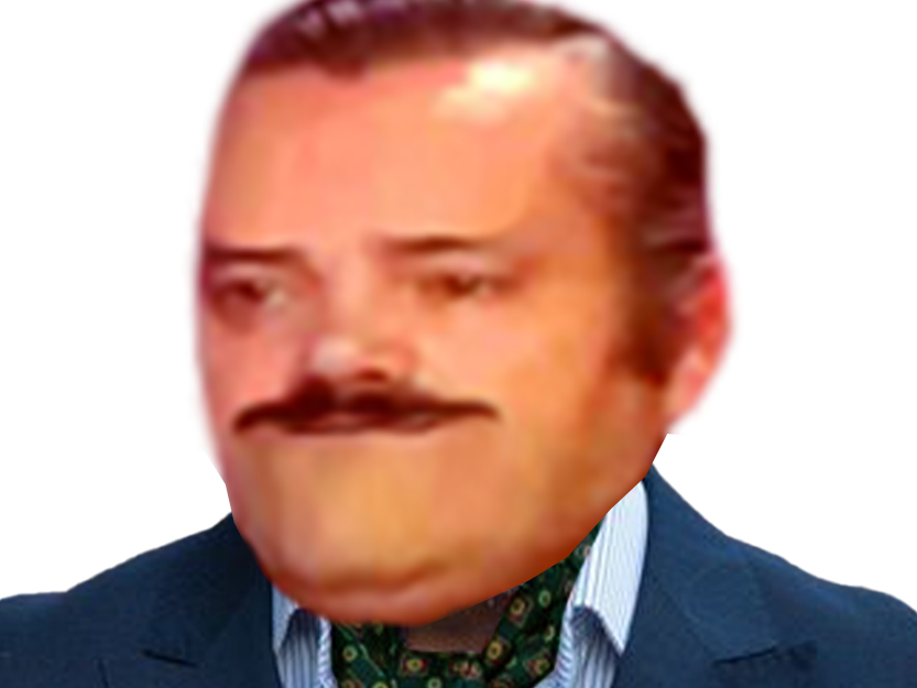 risitas celestin bal bg beau costume soiree habits chad vetements seducteur restaurant fic