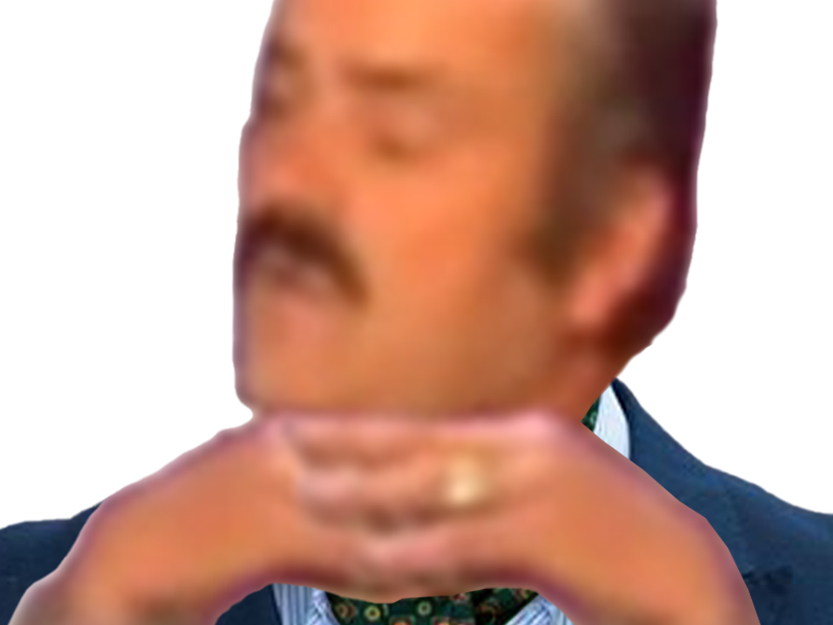 risitas celestin bal bg beau costume soiree habits chad vetements seducteur restaurant fic