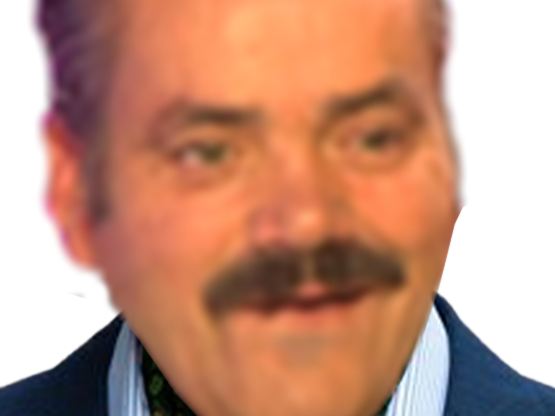 risitas celestin bal bg beau costume soiree habits chad vetements seducteur restaurant fic