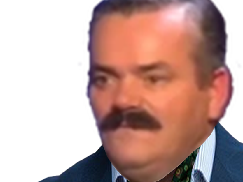 risitas celestin bal bg beau costume soiree habits chad vetements seducteur restaurant fic