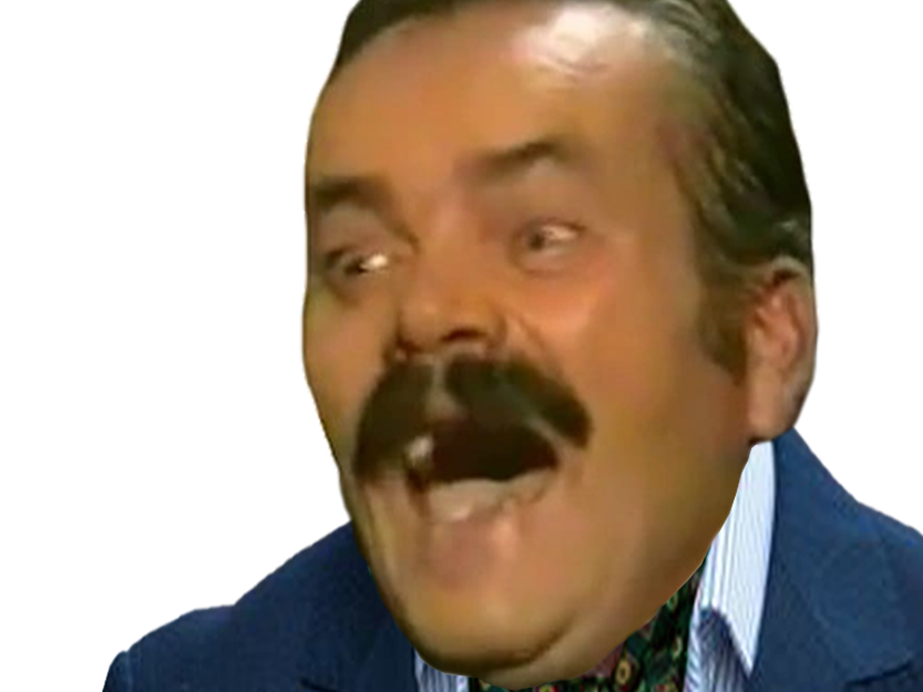 risitas celestin bal bg beau costume soiree habits chad vetements seducteur restaurant fic