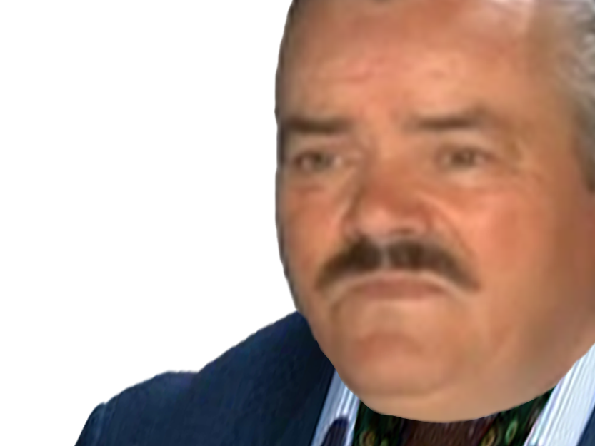 risitas celestin bal bg beau costume soiree habits chad vetements seducteur restaurant fic