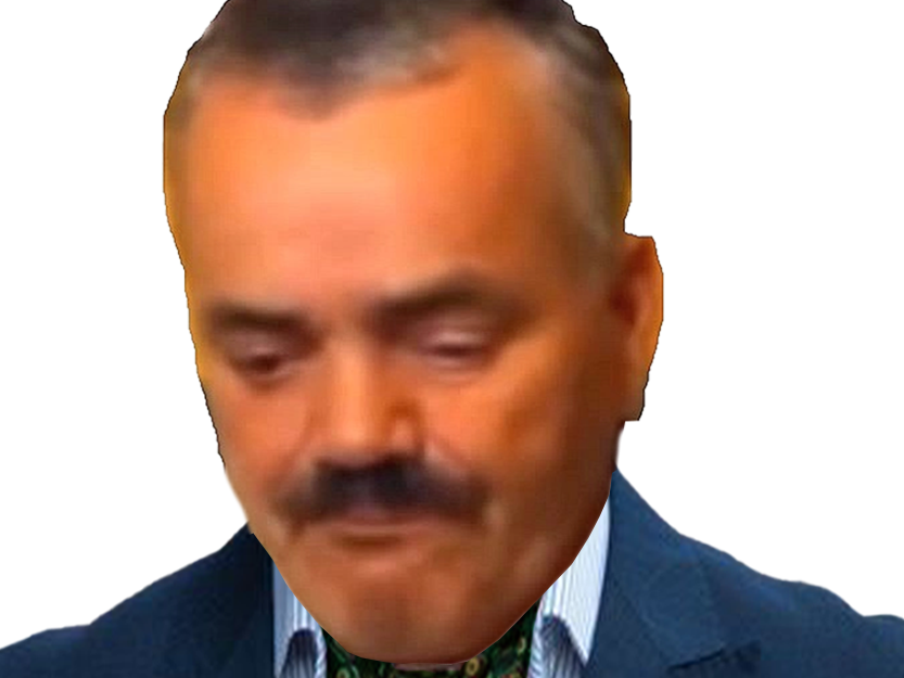 risitas celestin bal bg beau costume soiree habits chad vetements seducteur restaurant fic