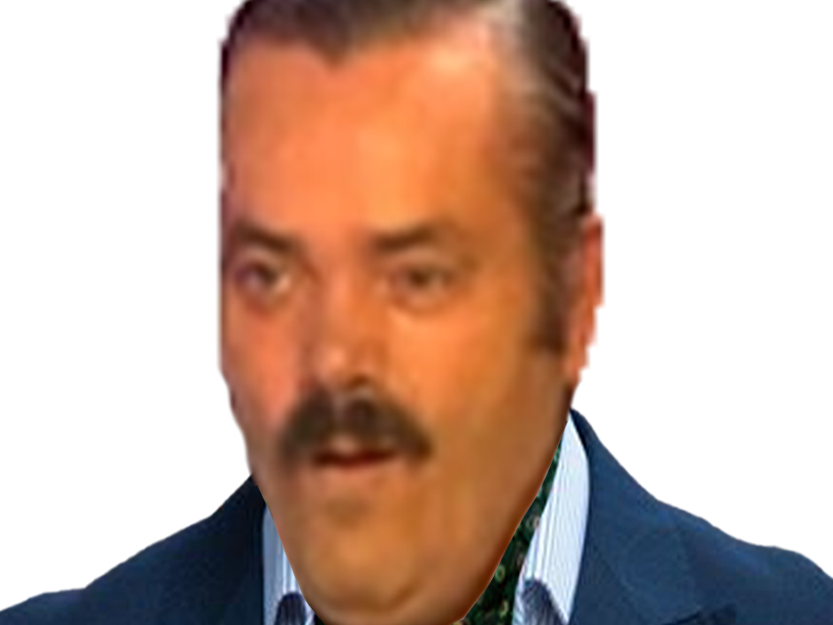 risitas celestin bal bg beau costume soiree habits chad vetements seducteur restaurant fic