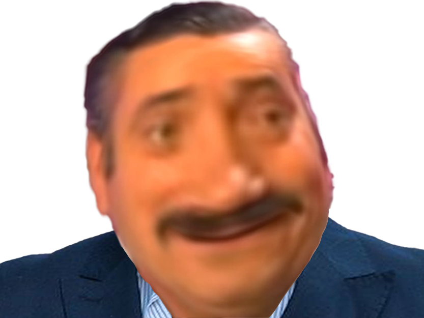 risitas celestin bal bg beau costume soiree habits chad vetements seducteur restaurant fic