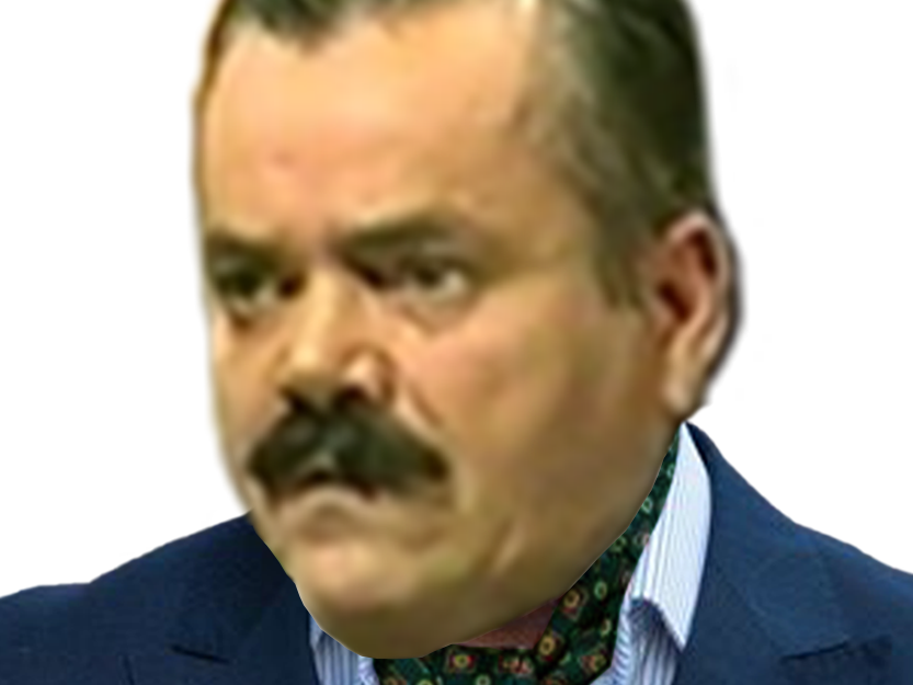 risitas celestin bal bg beau costume soiree habits chad vetements seducteur restaurant fic