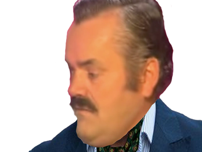 risitas celestin bal bg beau costume soiree habits chad vetements seducteur restaurant fic