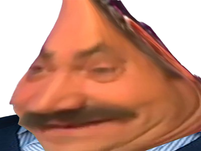 risitas celestin bal bg beau costume soiree habits chad vetements seducteur restaurant fic