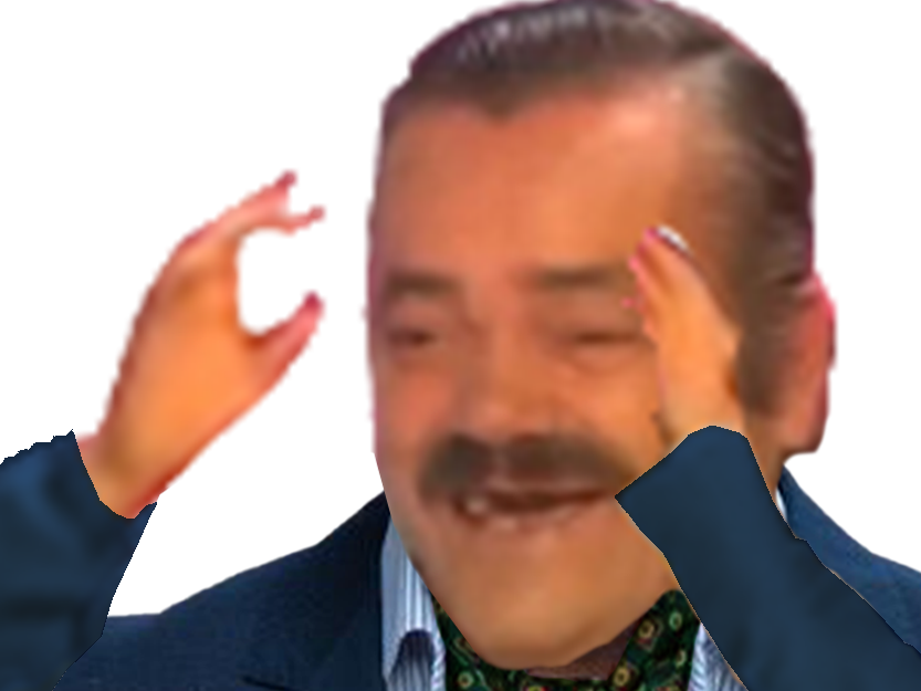 risitas celestin bal bg beau costume soiree habits chad vetements seducteur restaurant fic