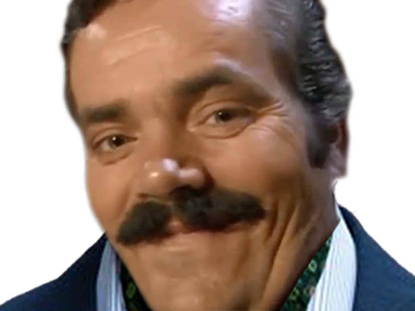 risitas celestin bal bg beau costume soiree habits chad vetements seducteur restaurant fic