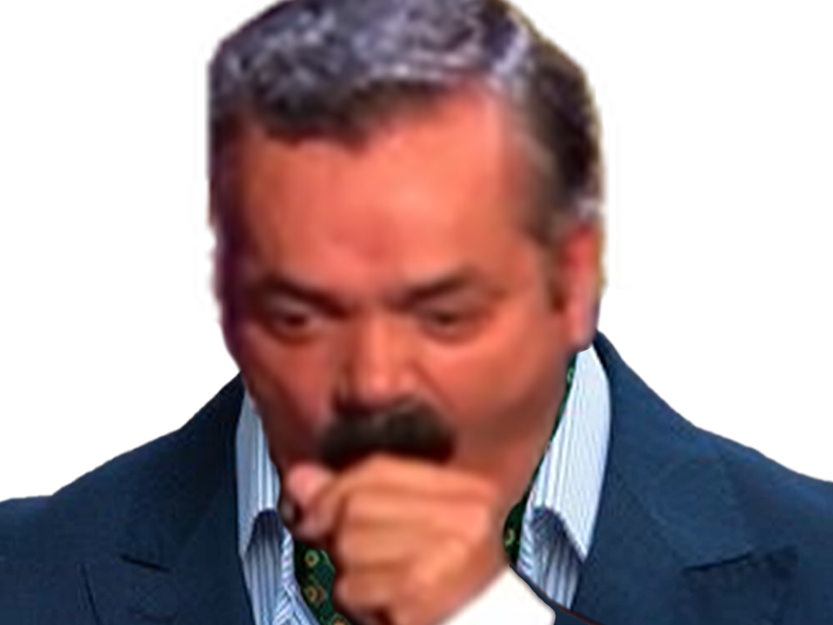 risitas celestin bal bg beau costume soiree habits chad vetements seducteur restaurant fic