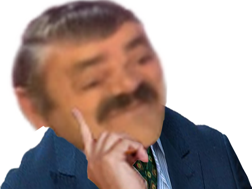 risitas celestin bal bg beau costume soiree habits chad vetements seducteur restaurant fic