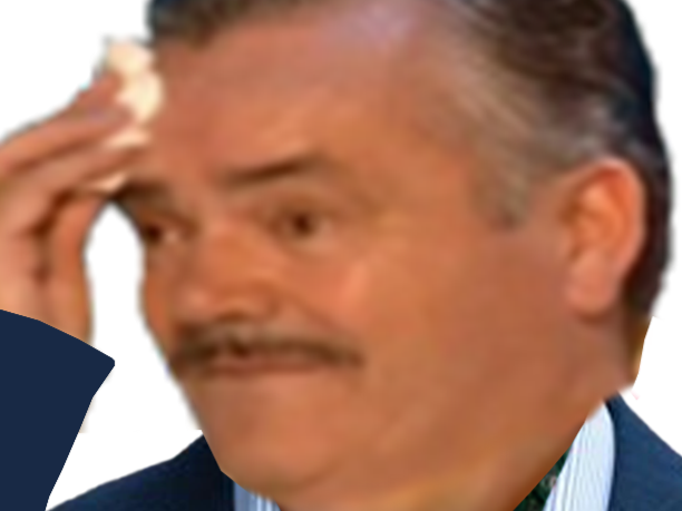 risitas celestin bal bg beau costume soiree habits chad vetements seducteur restaurant fic