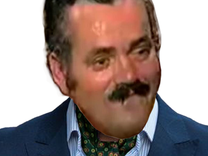 risitas celestin bal bg beau costume soiree habits chad vetements seducteur restaurant fic