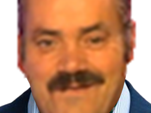 risitas celestin bal bg beau costume soiree habits chad vetements seducteur restaurant fic