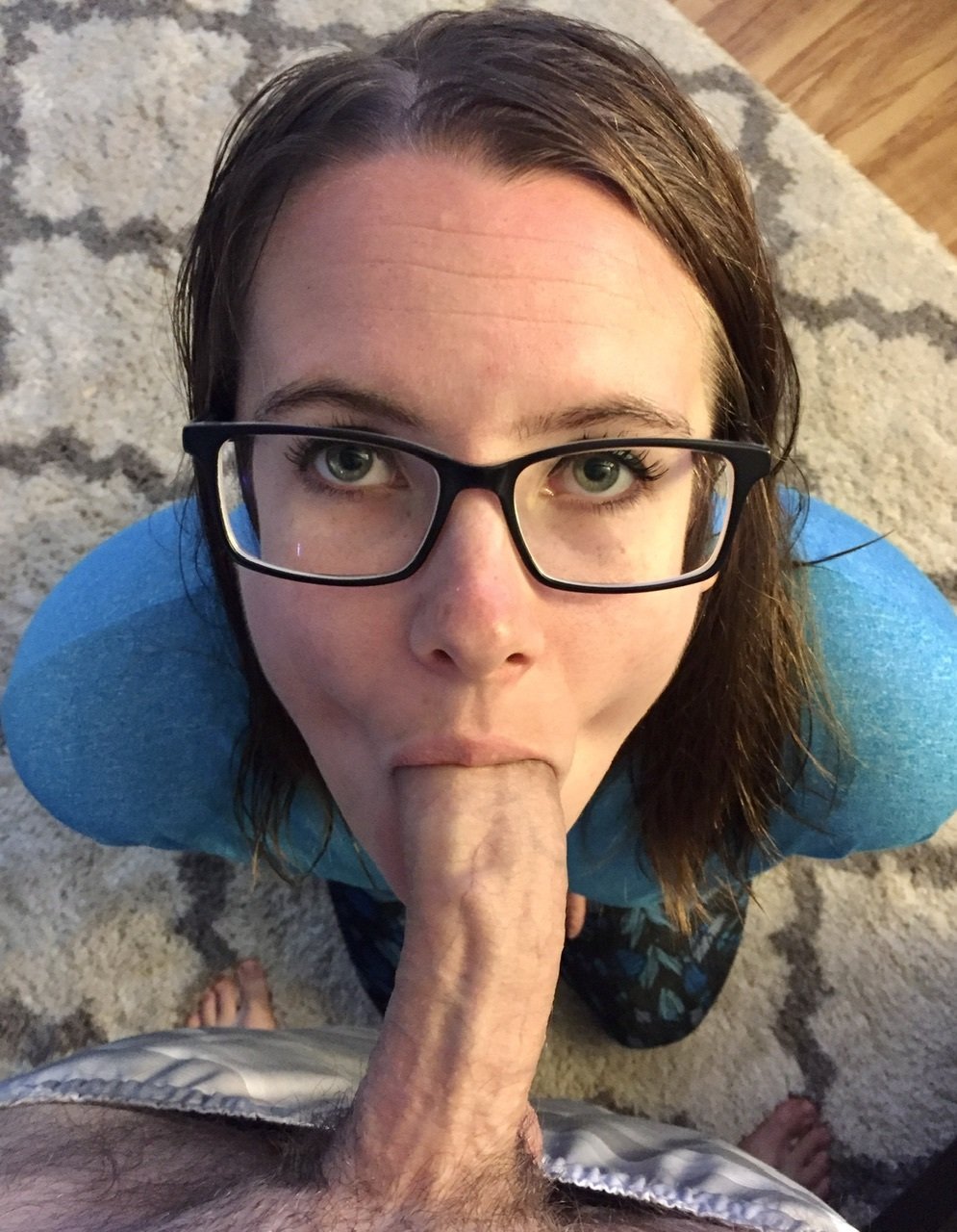 amat piper suck boca blow sperm cum hoe jute whore curb toutes boulogne disturb warn