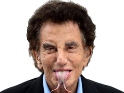 jacklang jack lang epstein trump chance merde pervers