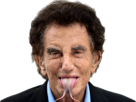 jacklang-jack-lang-epstein-trump-chance-merde-pervers