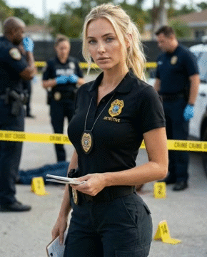 penal 135 swat bri pig jail arrest wasted cuff busted glow fbi susp carcel gav