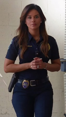 penal 135 swat bri pig jail arrest wasted cuff busted glow fbi susp carcel gav