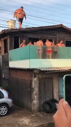 pool swim nage flotte aqua poseidon mar ble blau water agua nero xxl kg lbs