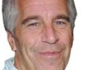 jeffrey-epstein-epstine-pousse-sourire