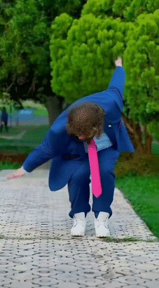 jd vp potus taco demo rep pol wash wh walk crip sn00p bailar tech gangsta