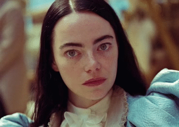 emm stn redhead rdh wichita zombi eep cruella kinds bella curse baxter ejac spit cum