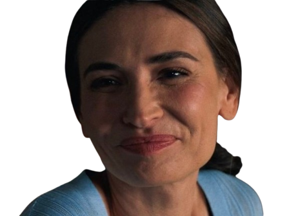 karolina izabela wydra actrice mannequin polonaise pluribus zosia femme brune