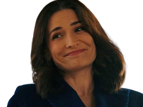 karolina izabela wydra actrice mannequin polonaise pluribus zosia femme brune