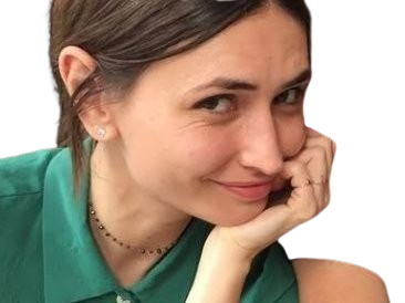 karolina izabela wydra actrice mannequin polonaise pluribus zosia femme brune