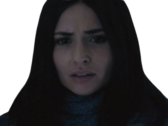 karolina izabela wydra actrice mannequin polonaise pluribus zosia femme brune