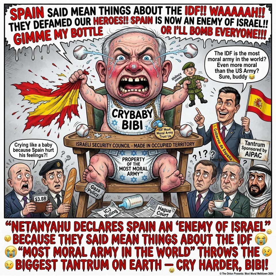 isr bibi joo juice kipa torah mossad shinbet baal sion zion shalom shabat 109 jaw