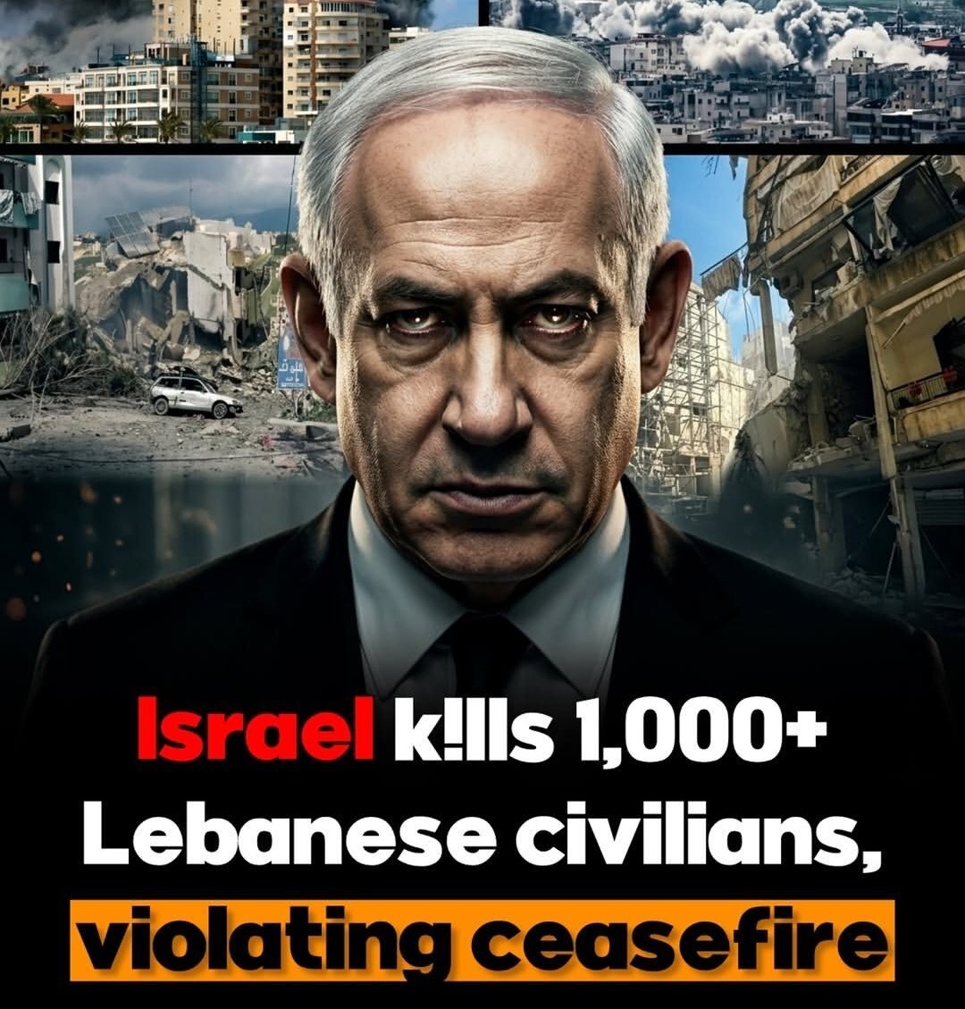 isr bibi joo juice kipa torah mossad shinbet baal sion zion shalom shabat 109 jaw