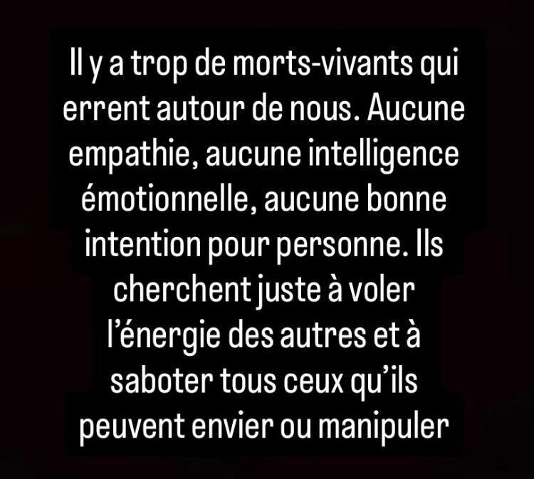 onde hz wave hertz freq medic soin guerir chakra mind spirit yoga medite filo psych