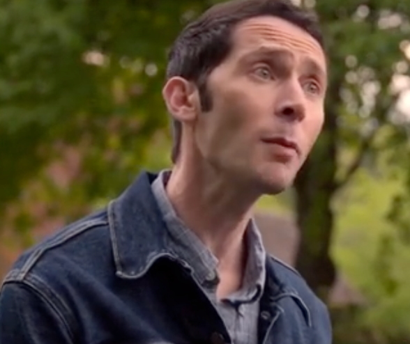 rise crackhead mondieu foromeur lambda pascalpaspro