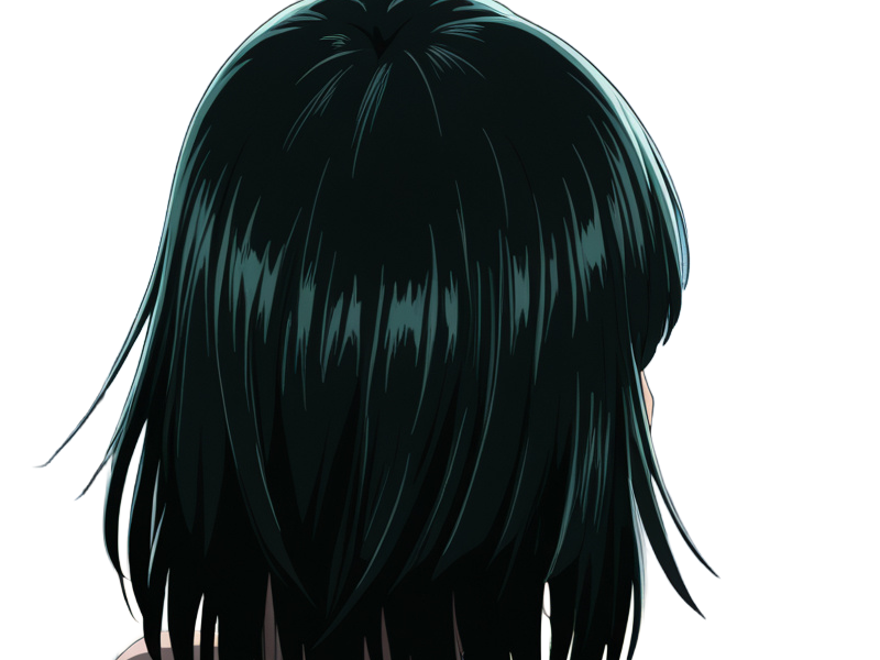 moupe miya fubuki opm one punch man manga anime waifu roxane blizzard infernal de-dos