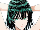 moupe-miya-fubuki-opm-one-punch-man-manga-anime-waifu-roxane-blizzard-infernal-bras