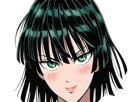 moupe-miya-fubuki-opm-one-punch-man-manga-anime-waifu-roxane-blizzard-infernal-rougit