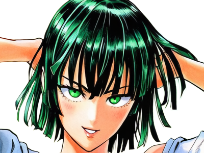 moupe miya fubuki opm one punch man manga anime waifu roxane blizzard infernal bras rougit