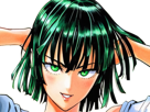 moupe-miya-fubuki-opm-one-punch-man-manga-anime-waifu-roxane-blizzard-infernal-bras-rougit
