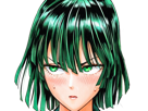 moupe-miya-fubuki-opm-one-punch-man-manga-anime-waifu-roxane-blizzard-infernal-rougit