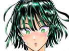 moupe-miya-fubuki-opm-one-punch-man-manga-anime-waifu-roxane-blizzard-infernal-rougit