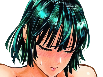 moupe miya fubuki opm one punch man manga anime waifu roxane blizzard infernal rougit clos