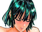 moupe-miya-fubuki-opm-one-punch-man-manga-anime-waifu-roxane-blizzard-infernal-rougit-clos