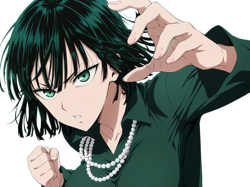 moupe miya fubuki opm one punch man manga anime waifu roxane blizzard infernal mains