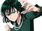 moupe-miya-fubuki-opm-one-punch-man-manga-anime-waifu-roxane-blizzard-infernal-mains