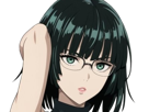 moupe-miya-fubuki-opm-one-punch-man-manga-anime-waifu-roxane-blizzard-infernal-lunettes