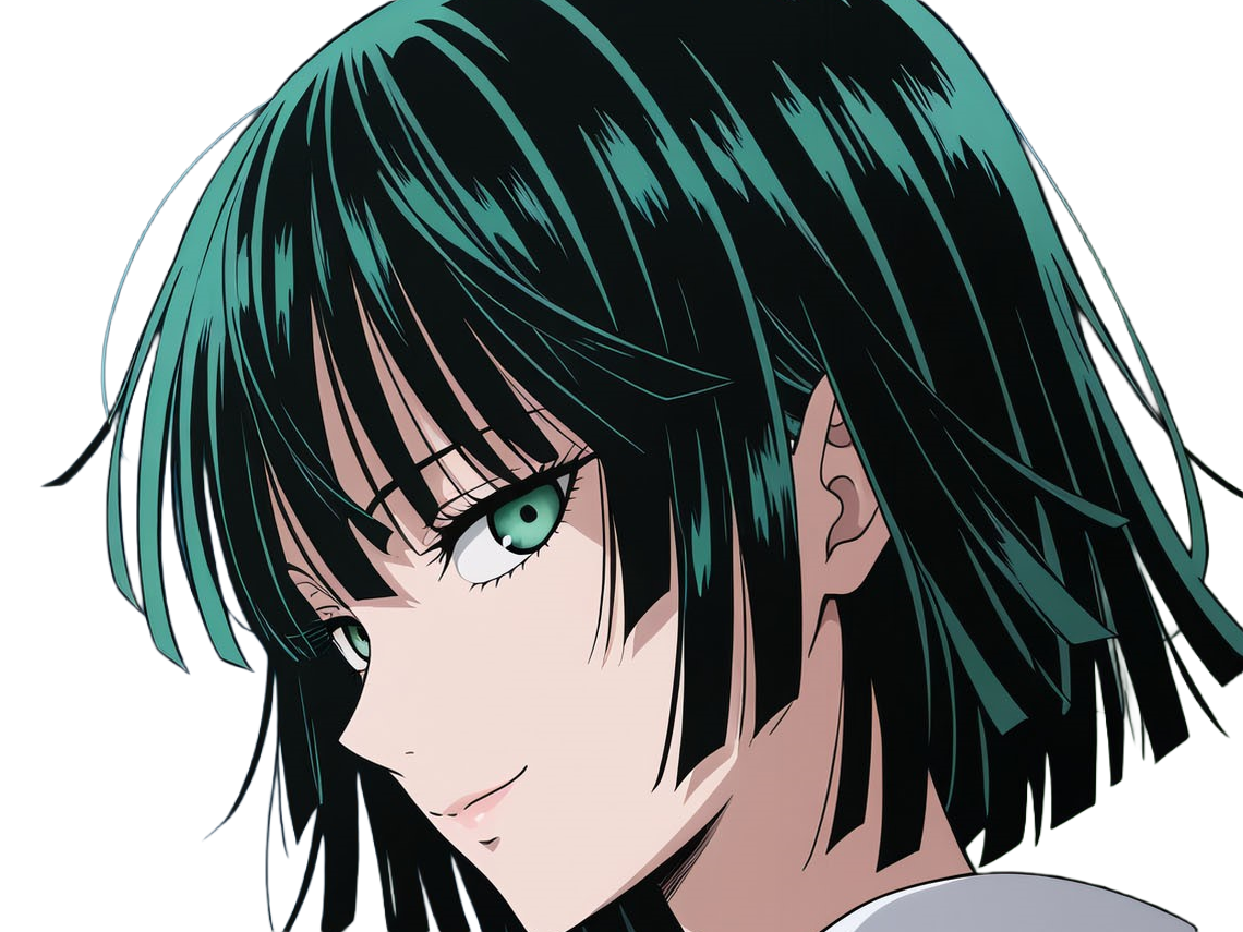 moupe miya fubuki opm one punch man manga anime waifu roxane blizzard infernal profil